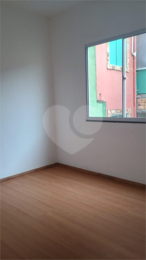 Foto REO1111834