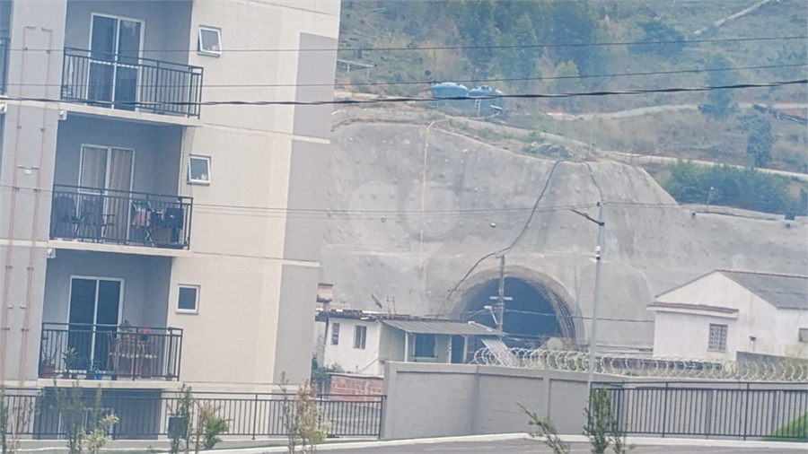 Foto REO1111834