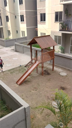 Foto REO1111834