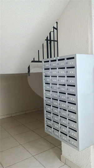Foto REO1111834