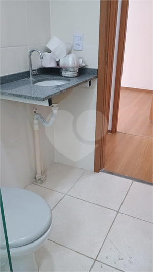 Foto REO1111834