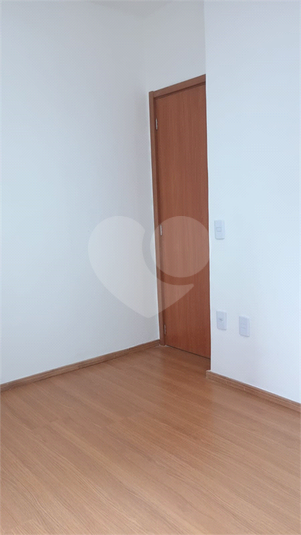 Foto REO1111834