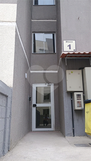 Foto REO1111834