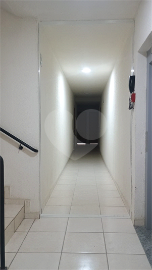 Foto REO1111834