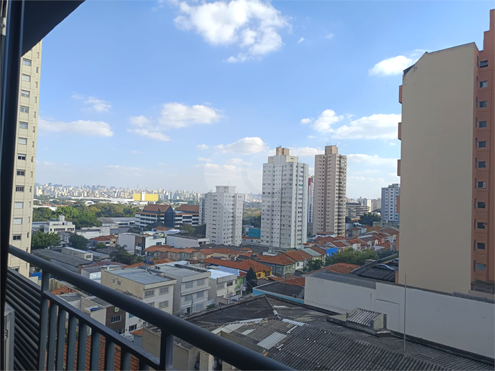 Foto REO1111835