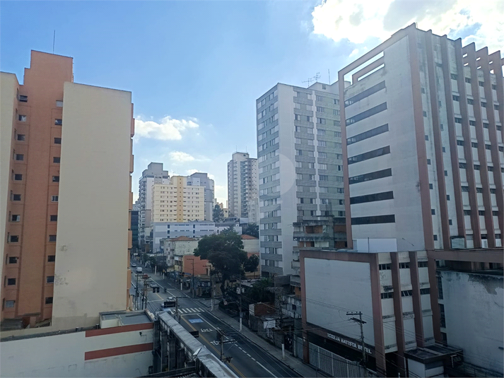 Foto REO1111835
