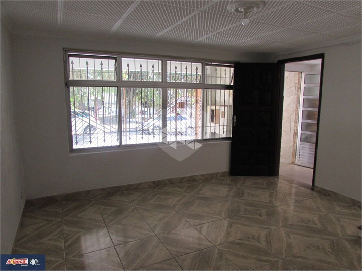 Foto REO1111837