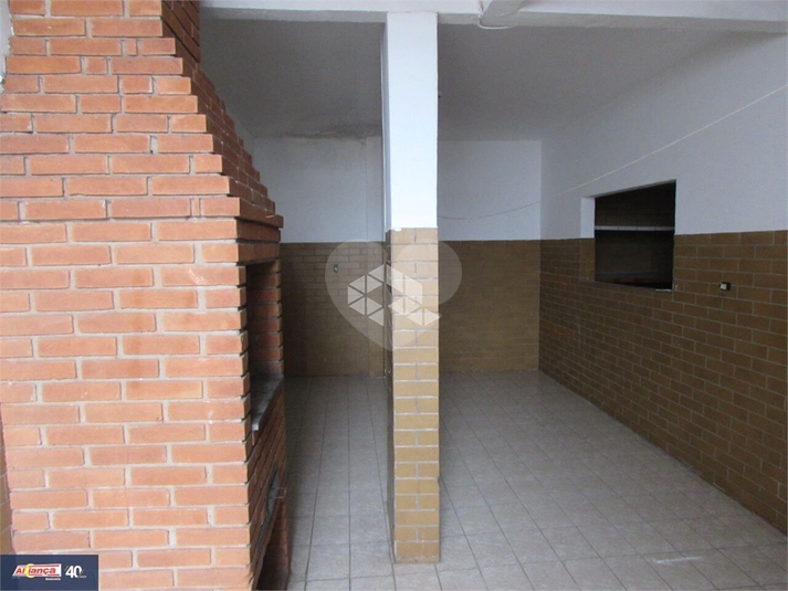 Foto REO1111837