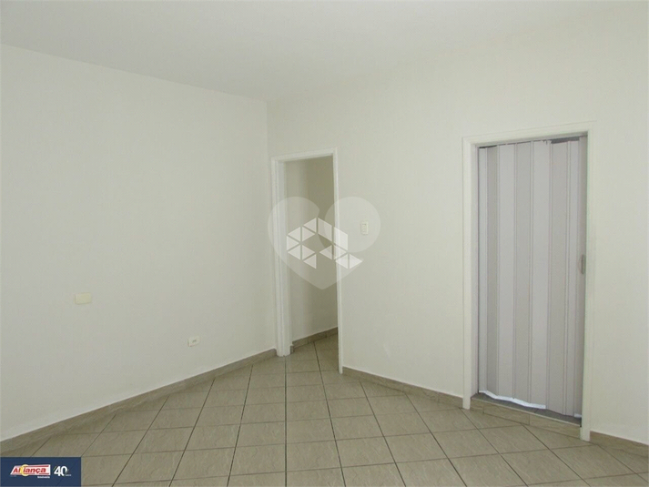 Foto REO1111837