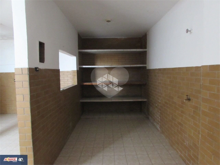 Foto REO1111837