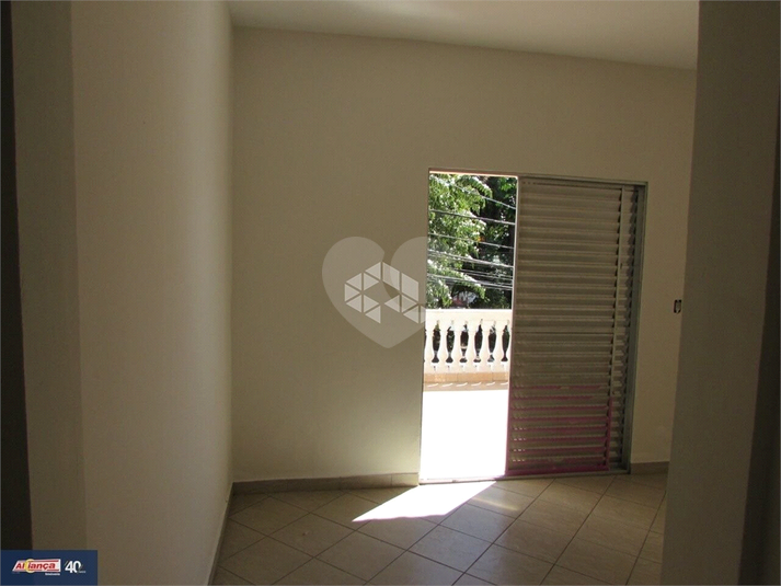 Foto REO1111837