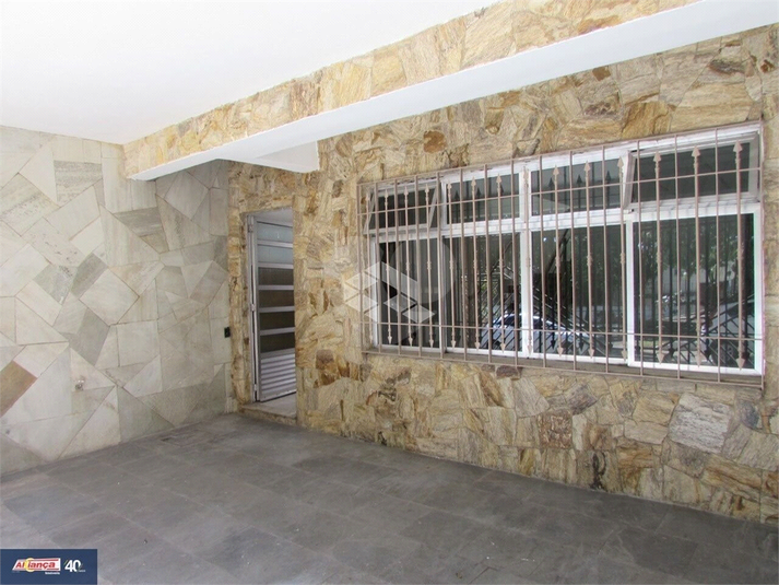Foto REO1111837