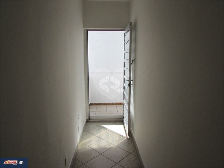 Foto REO1111837