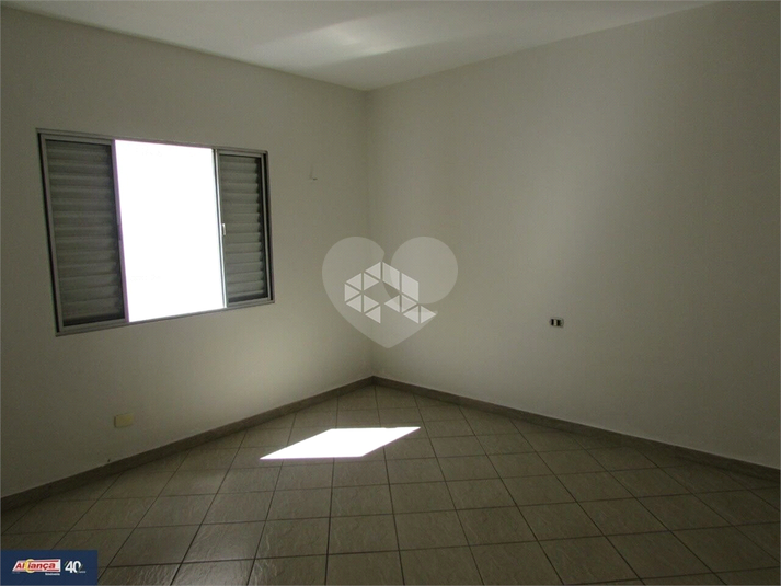 Foto REO1111837