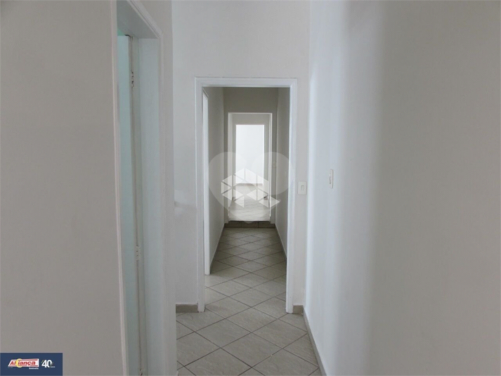 Foto REO1111837