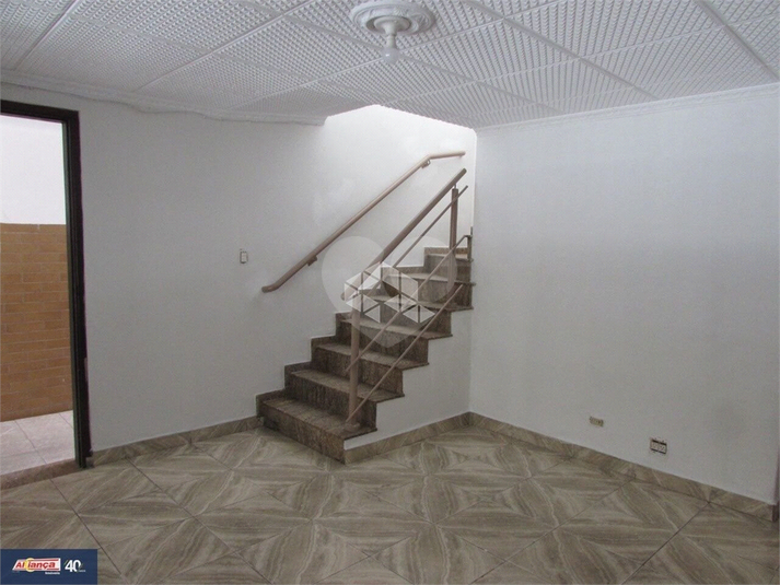 Foto REO1111837
