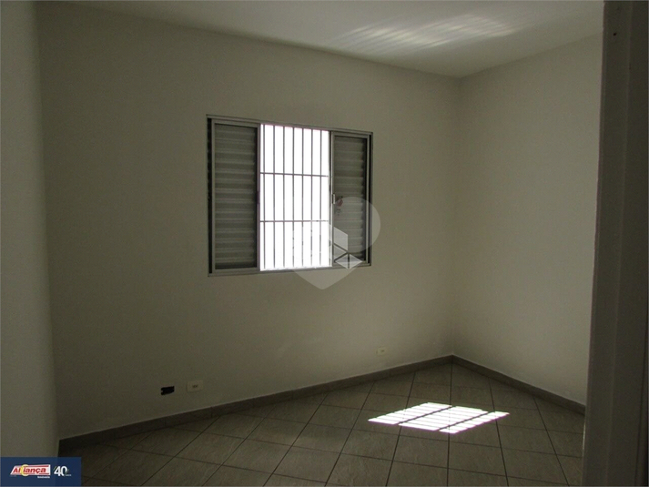 Foto REO1111837