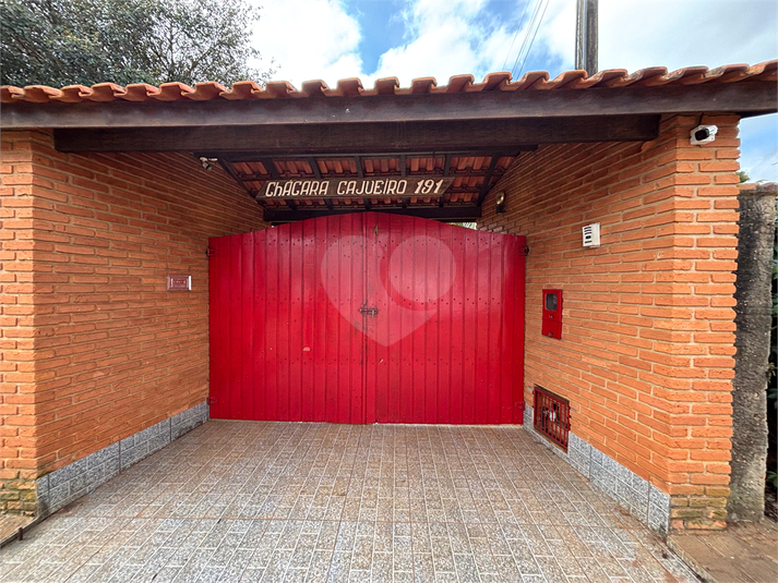 Foto REO1111838