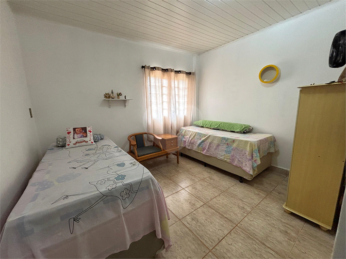 Foto REO1111838
