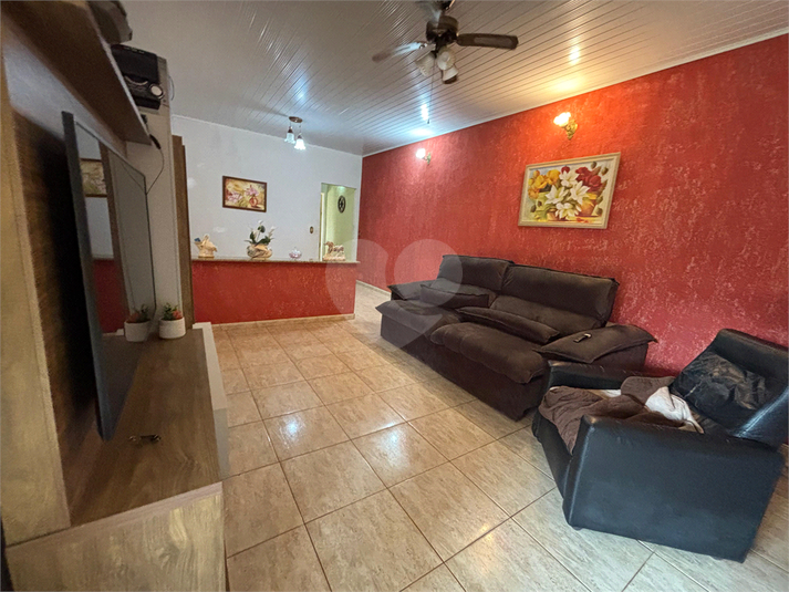 Foto REO1111838