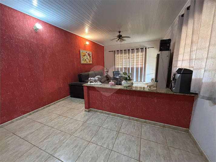 Foto REO1111838