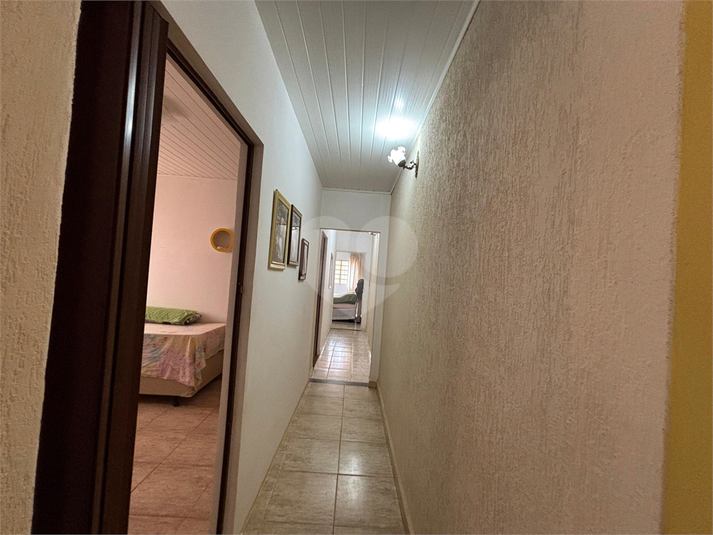 Foto REO1111838