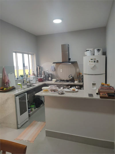 Foto REO1111840