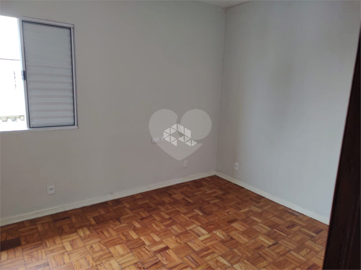 Foto REO1111840