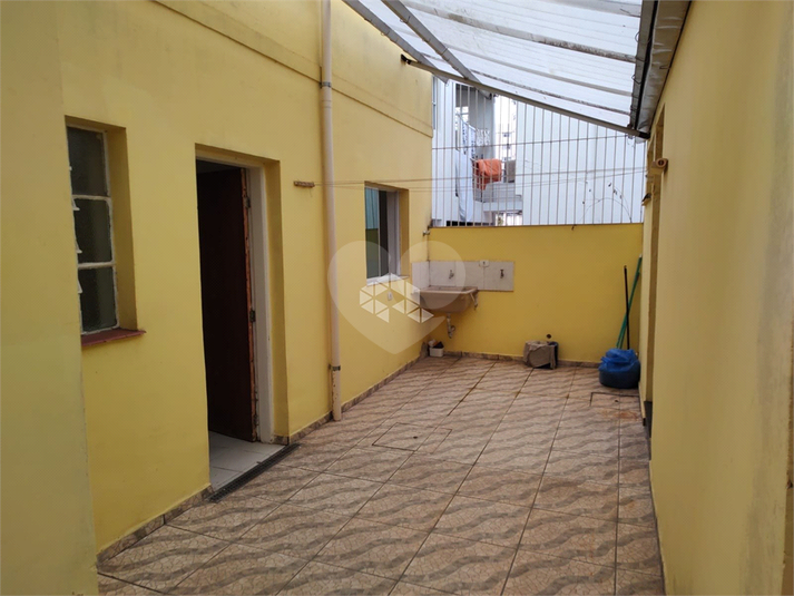 Foto REO1111840