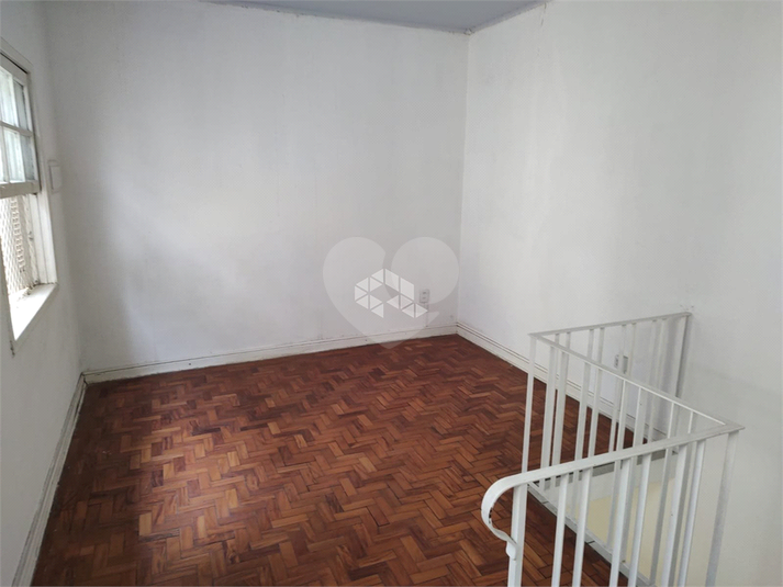 Foto REO1111840