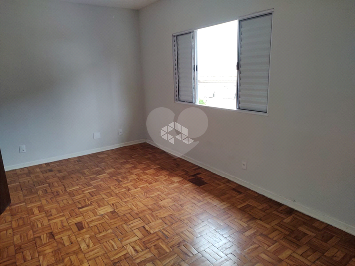 Foto REO1111840