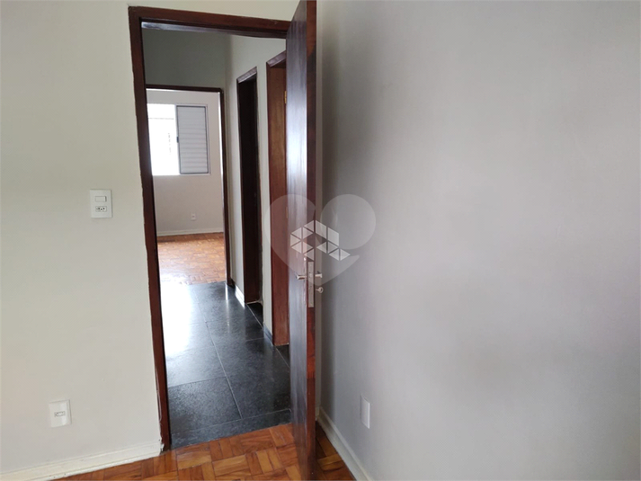 Foto REO1111840