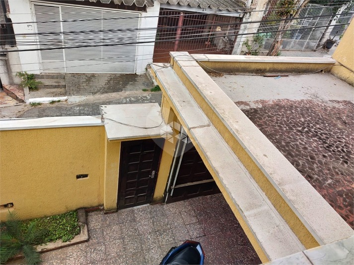 Foto REO1111840