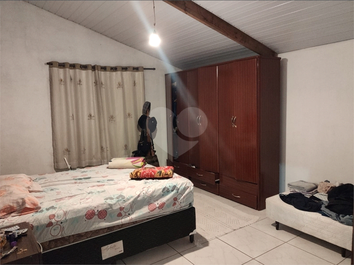 Foto REO1111841
