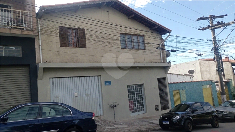 Foto REO1111841