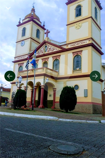 Foto REO1111841