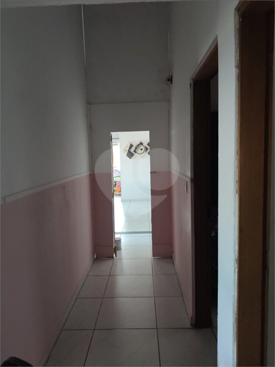 Foto REO1111841