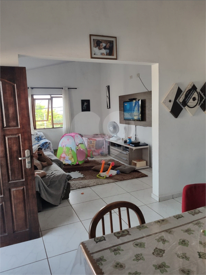 Foto REO1111841
