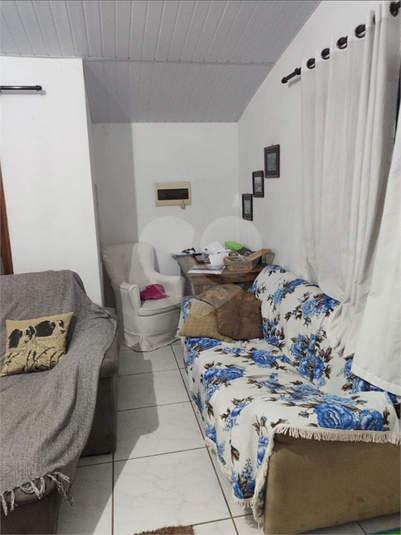 Foto REO1111841