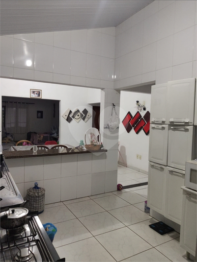 Foto REO1111841