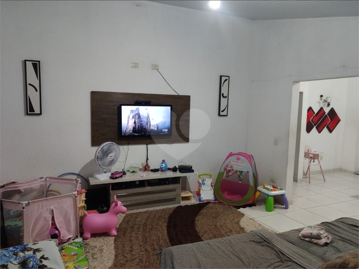 Foto REO1111841