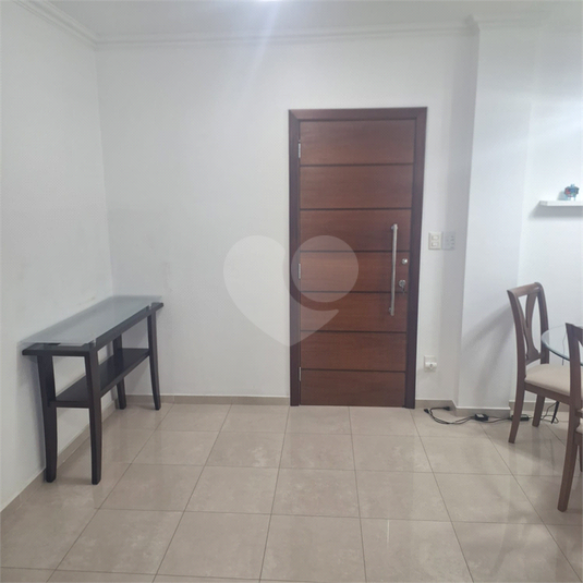 Foto REO1111842
