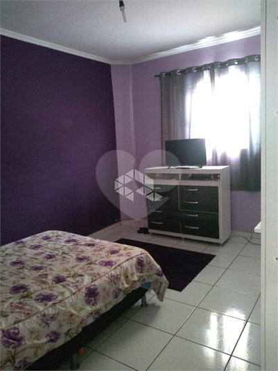 Foto REO1111843