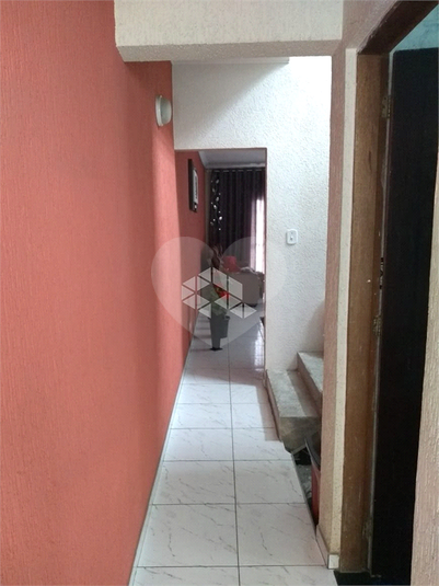 Foto REO1111843