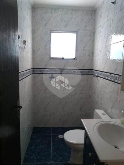 Foto REO1111843