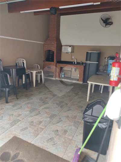 Foto REO1111845