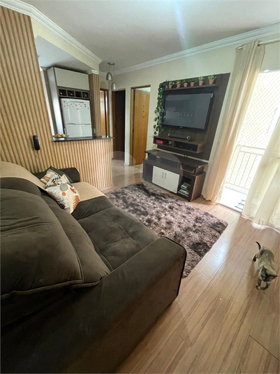 Foto REO1111845