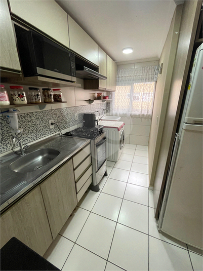 Foto REO1111845