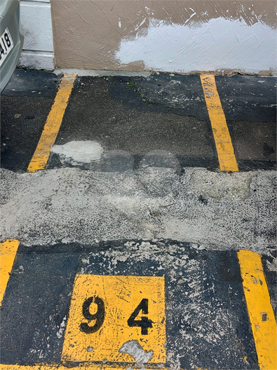 Foto REO1111845