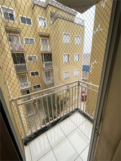 Foto REO1111845